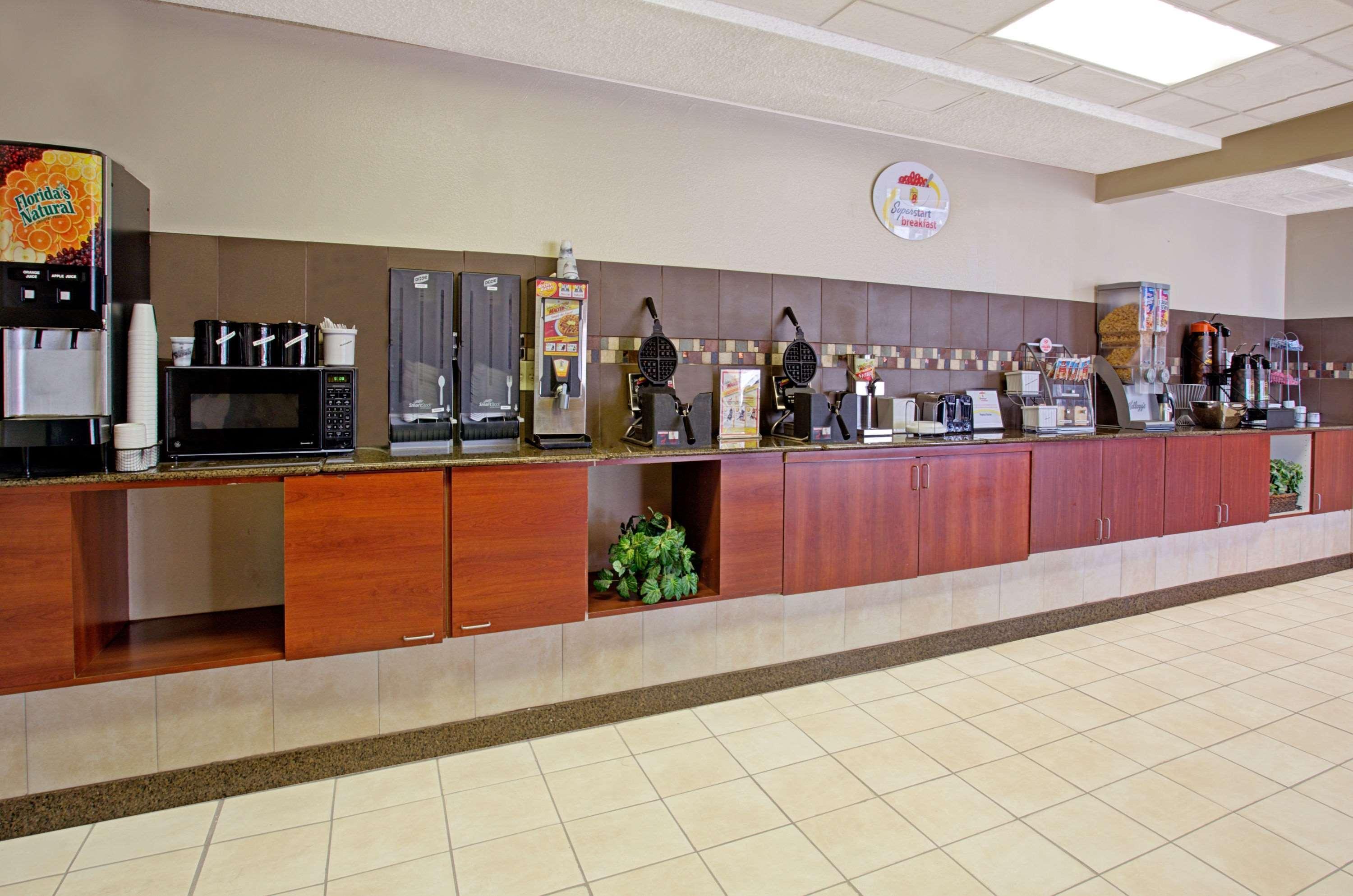 Super 8 By Wyndham Wheat Ridge/Denver West Extérieur photo