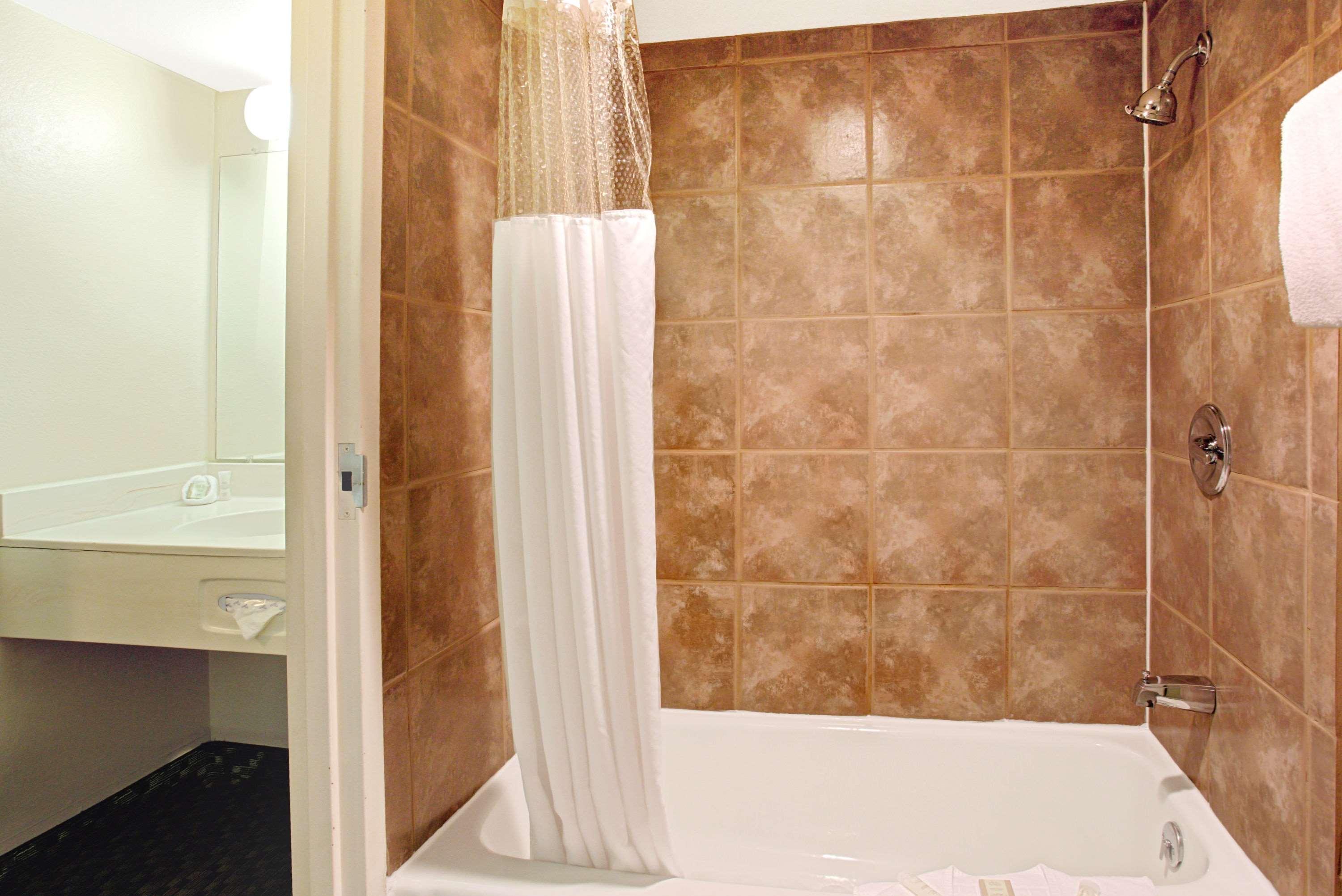 Super 8 By Wyndham Wheat Ridge/Denver West Extérieur photo