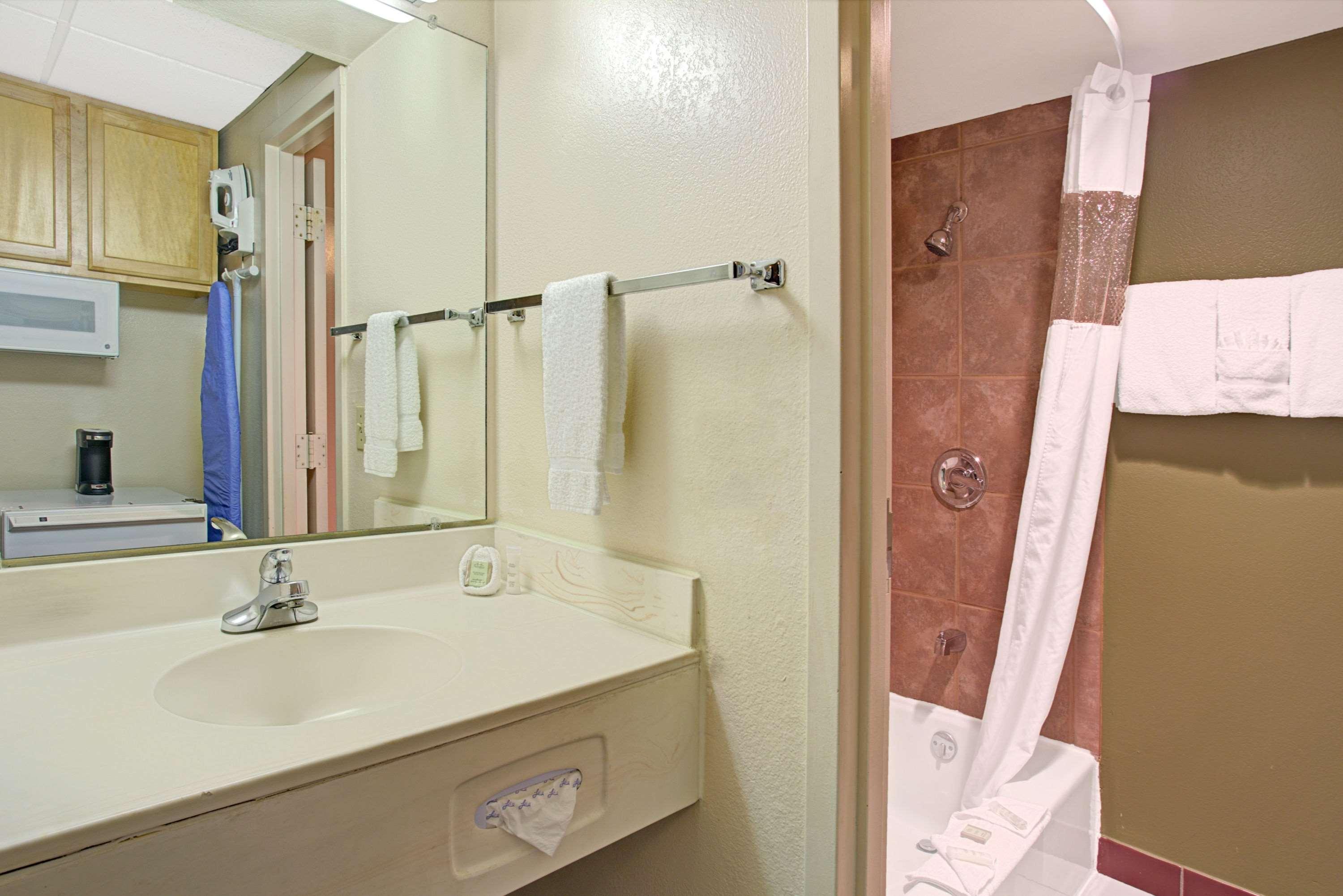 Super 8 By Wyndham Wheat Ridge/Denver West Extérieur photo